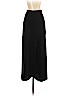 AYR Black Silk Skirt Size XS - photo 1