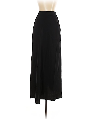 AYR Silk Skirt (view 2)