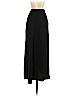 AYR Black Silk Skirt Size XS - photo 2