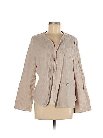 Adrienne Vittadini Jacket (view 1)