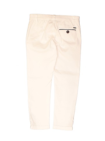 Mayoral Jeans (view 2)