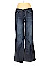 Paige Blue Jeans Size 27 waist - photo 1