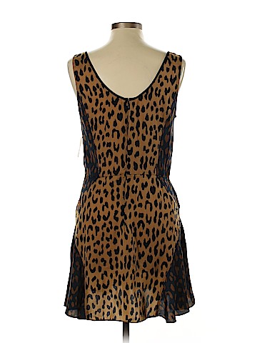 RACHEL Rachel Roy Casual Dress (view 2)