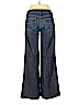 Paige Blue Jeans Size 27 waist - photo 2