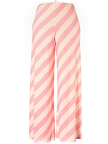 Boohoo Boutique Casual Pants (view 1)