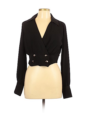 Forever 21 Jacket (view 1)