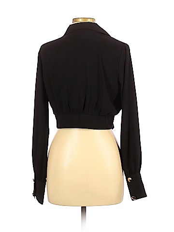 Forever 21 Jacket (view 2)