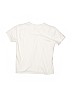 Assorted Brands 100% Cotton White Short Sleeve T-Shirt Size S (kids) - photo 2