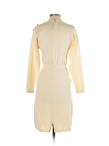 St. John for I.Magnin Casual Dress (view 2)