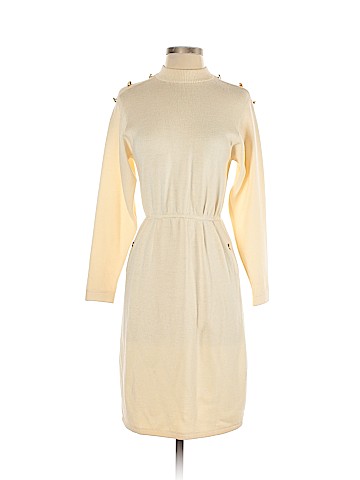 St. John for I.Magnin Casual Dress (view 1)