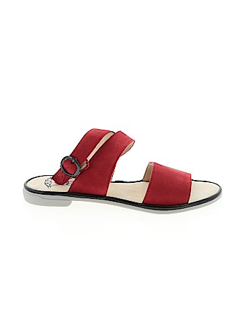 FLY London Sandals (view 1)