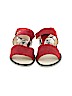 FLY London Red Sandals Size EU 40 - photo 2