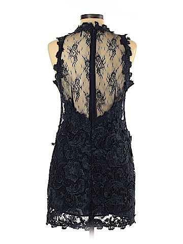 Topshop Cocktail Dress (view 2)