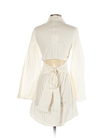 C/MEO Collective Casual Dress (view 2)