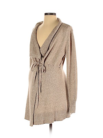 Motherhood Cardigan (view 1)