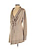 Motherhood Tan Cardigan Size S - photo 1