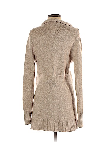 Motherhood Cardigan (view 2)