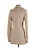 Motherhood Tan Cardigan Size S - photo 2