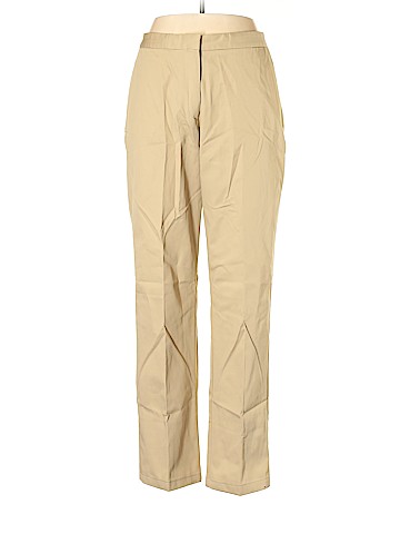 Lands' End Khakis (view 1)