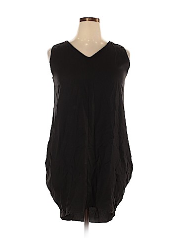 Unbranded Casual Dress (view 1)