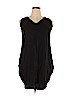 Unbranded Black Casual Dress Size XL - photo 1