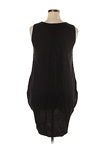 Unbranded Casual Dress (view 2)