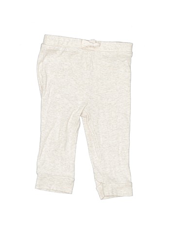 Old Navy Sweatpants (view 1)