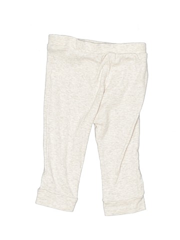 Old Navy Sweatpants (view 2)