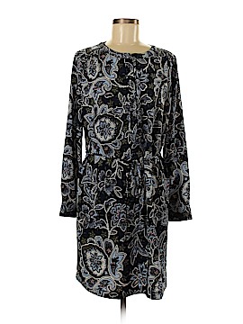 Ann Taylor LOFT Size Med