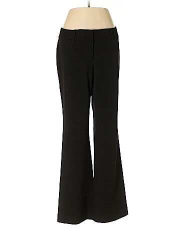 Ann Taylor LOFT Dress Pants (view 1)