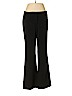 Ann Taylor LOFT Black Dress Pants Size 4 (petite) - photo 1