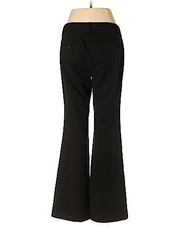 Ann Taylor LOFT Dress Pants (view 2)