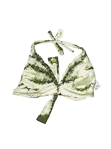 Lucky Brand Swimsuit Top (view 1)