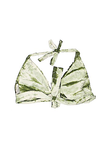 Lucky Brand Swimsuit Top (view 2)