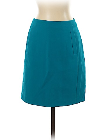 Banana Republic Casual Skirt (view 1)