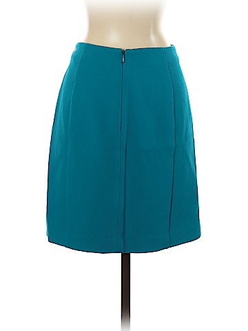 Banana Republic Casual Skirt (view 2)