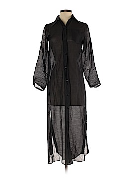 Diane von Furstenberg Size XS