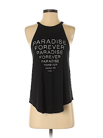 American Eagle Outfitters Tank Top (view 1)