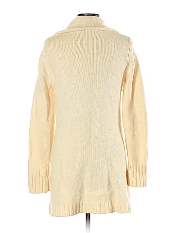 Theory Wool Cardigan (view 2)