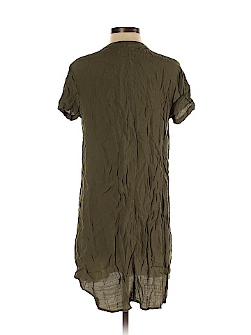 Lush Casual Dress (view 2)