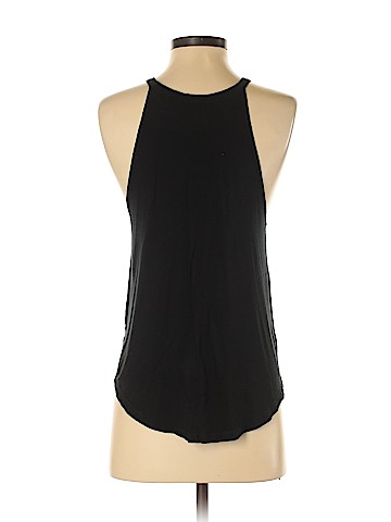 American Eagle Outfitters Tank Top (view 2)