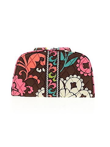 Vera Bradley Clutch (view 2)