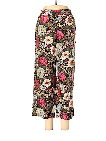 Ann Taylor LOFT Casual Pants (view 1)