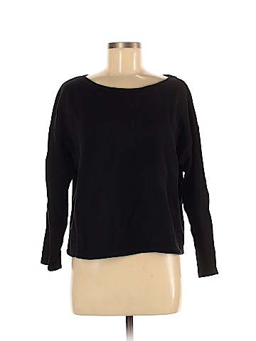 H&M Pullover Sweater (view 1)