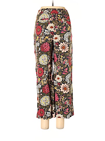 Ann Taylor LOFT Casual Pants (view 2)