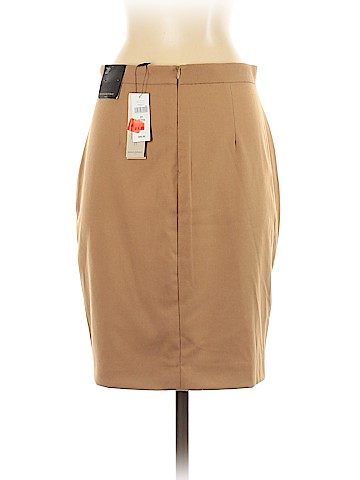 Banana Republic Factory Store Casual Skirt (view 2)