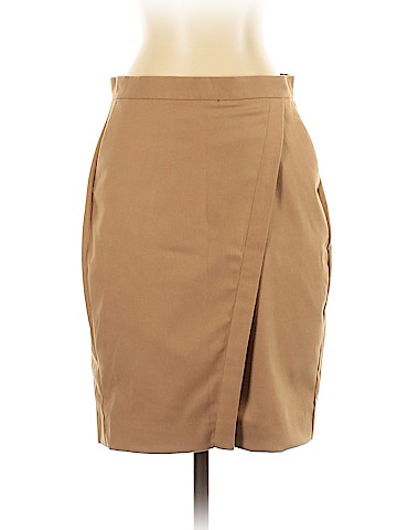 Banana Republic Factory Store Casual Skirt (view 1)