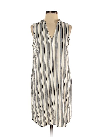 Lush Casual Dress (view 1)