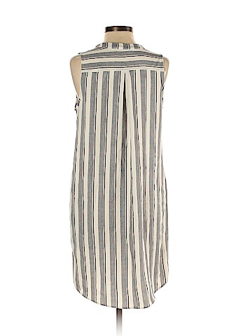 Lush Casual Dress (view 2)