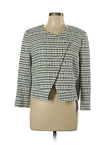 Classiques Entier Jacket (view 1)